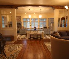 Canada British Columbia Victoria vacation rental compare prices direct by owner 596324