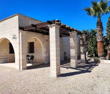 Italy Apulien San Vito dei Normanni vacation rental compare prices direct by owner 4762394