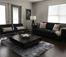 Canada Saskatchewan Saskatoon vacation rental compare prices direct by owner 3042471