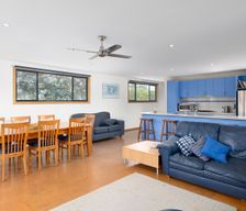 Australia VIC Smiths Beach vacation rental compare prices direct by owner 6687664