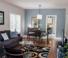 United States Indiana Evansville vacation rental compare prices direct by owner 1954828