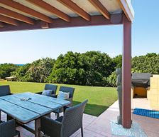 Australia NSW Hastings Point vacation rental compare prices direct by owner 6488439