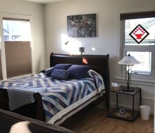 United States Alaska Fairbanks vacation rental compare prices direct by owner 3753160