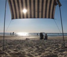 Australia SA Semaphore South vacation rental compare prices direct by owner 6715026