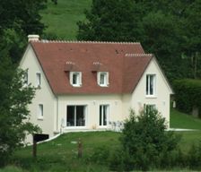 France calvados danestal vacation rental compare prices direct by owner 4813956