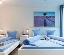 Switzerland Luzern Luzern vacation rental compare prices direct by owner 4222669