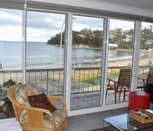 Australia TAS Kingston Beach vacation rental compare prices direct by owner 8926729