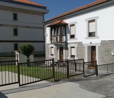 Spain Cantabria Pedreña vacation rental compare prices direct by owner 5885930
