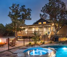United States Texas Ingram vacation rental compare prices direct by owner 356277