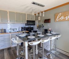 United States West Virginia Snowshoe vacation rental compare prices direct by owner 160848