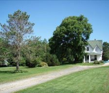 Canada Nova Scotia Chester vacation rental compare prices direct by owner 3064520