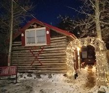 United States Montana Red Lodge vacation rental compare prices direct by owner 188475