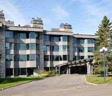 Canada Quebec Beaupré vacation rental compare prices direct by owner 2008467
