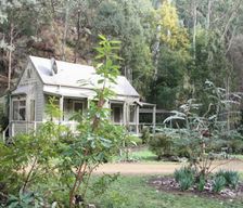 Australia VIC Harrietville vacation rental compare prices direct by owner 6782269