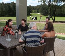 Australia NSW Rothbury vacation rental compare prices direct by owner 6605490