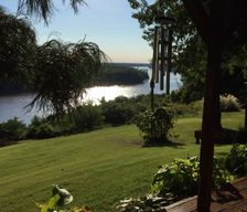 United States Missouri Rocheport vacation rental compare prices direct by owner 1120596