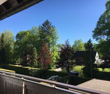 Germany NRW Radevormwald vacation rental compare prices direct by owner 4611046