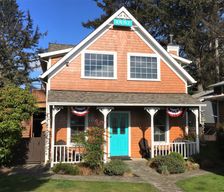 United States Washington Seaview vacation rental compare prices direct by owner 613488