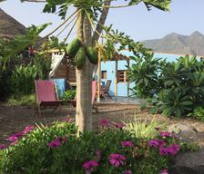 Spain CN HERMIGUA vacation rental compare prices direct by owner 4709952