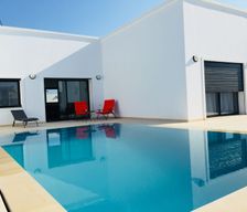 Tunisia Médenine Djerba vacation rental compare prices direct by owner 5116699