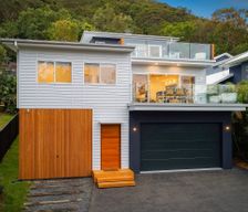 Australia NSW Pearl Beach vacation rental compare prices direct by owner 6474848