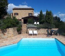 Italy Marche Gualdo vacation rental compare prices direct by owner 4573055