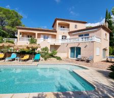France Provence-Alpes-Côte-D’Azur Saint-Raphaël vacation rental compare prices direct by owner 4582709