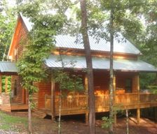 United States Georgia Cleveland vacation rental compare prices direct by owner 1974941