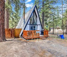 United States California Big Bear City vacation rental compare prices direct by owner 19960112