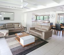 Australia VIC Mildura vacation rental compare prices direct by owner 6012939