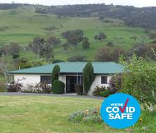 Australia NSW Tumut vacation rental compare prices direct by owner 6765302