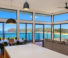 Australia NSW Copacabana vacation rental compare prices direct by owner 6684640