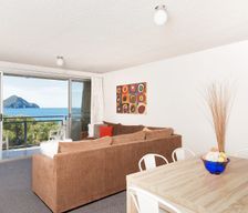 Australia NSW Nelson Bay vacation rental compare prices direct by owner 6466565