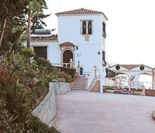 Spain Sabinillas - Manilva P.O. Box 93 vacation rental compare prices direct by owner 4625520