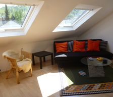 Germany BW Neckargemünd vacation rental compare prices direct by owner 4613007
