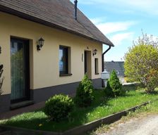 Germany SN Krumhermersdorf vacation rental compare prices direct by owner 15510771
