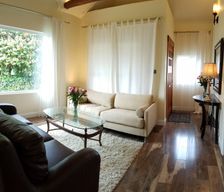 United States California Smith River vacation rental compare prices direct by owner 150905
