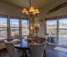 United States Utah Heber City vacation rental compare prices direct by owner 446204