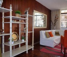 Peru Lambayeque Chiclayo vacation rental compare prices direct by owner 3497422