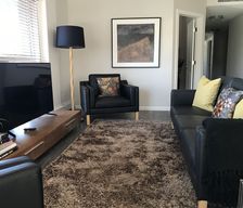 Canada Saskatchewan Saskatoon vacation rental compare prices direct by owner 3585482