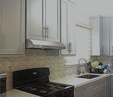 Trinidad and Tobago Arima Brazil vacation rental compare prices direct by owner 3504441