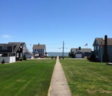 United States Connecticut Westbrook vacation rental compare prices direct by owner 964131