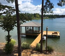 United States Alabama Dadeville vacation rental compare prices direct by owner 591394