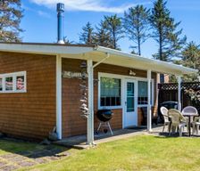 United States Washington Seaview vacation rental compare prices direct by owner 332199