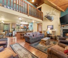United States Missouri Branson West vacation rental compare prices direct by owner 210907