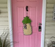 United States Virginia Cape Charles vacation rental compare prices direct by owner 1786541