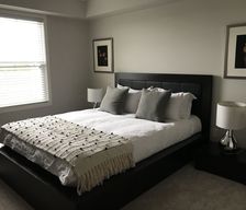 Canada Saskatchewan Saskatoon vacation rental compare prices direct by owner 3071551