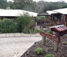 Australia WA Pemberton vacation rental compare prices direct by owner 9413569