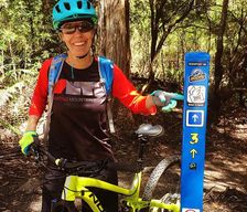 Australia TAS Derby vacation rental compare prices direct by owner 6726201