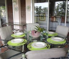 Puerto Rico  Dorado vacation rental compare prices direct by owner 5175141